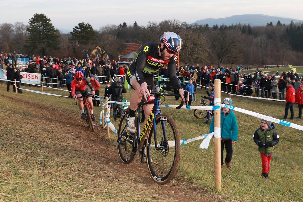 Gravel Bike Neuheiten Kaufberatung Und Tests Rennrad News