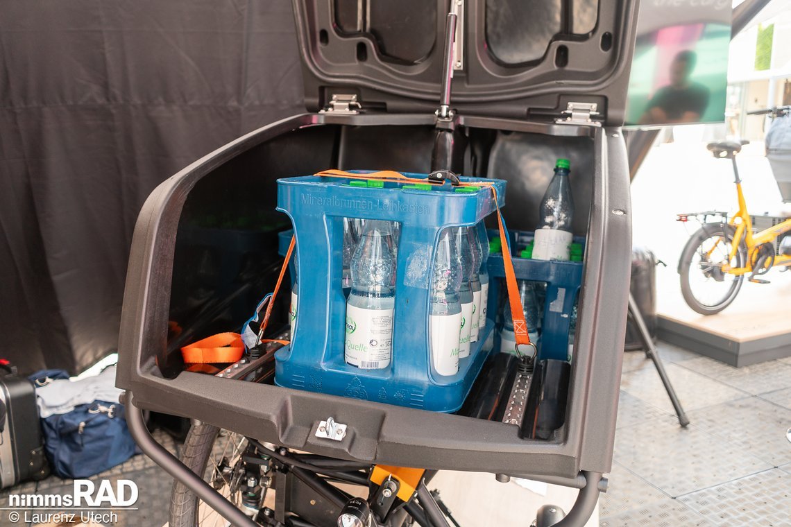 Deuter-Eurobike-2025-13