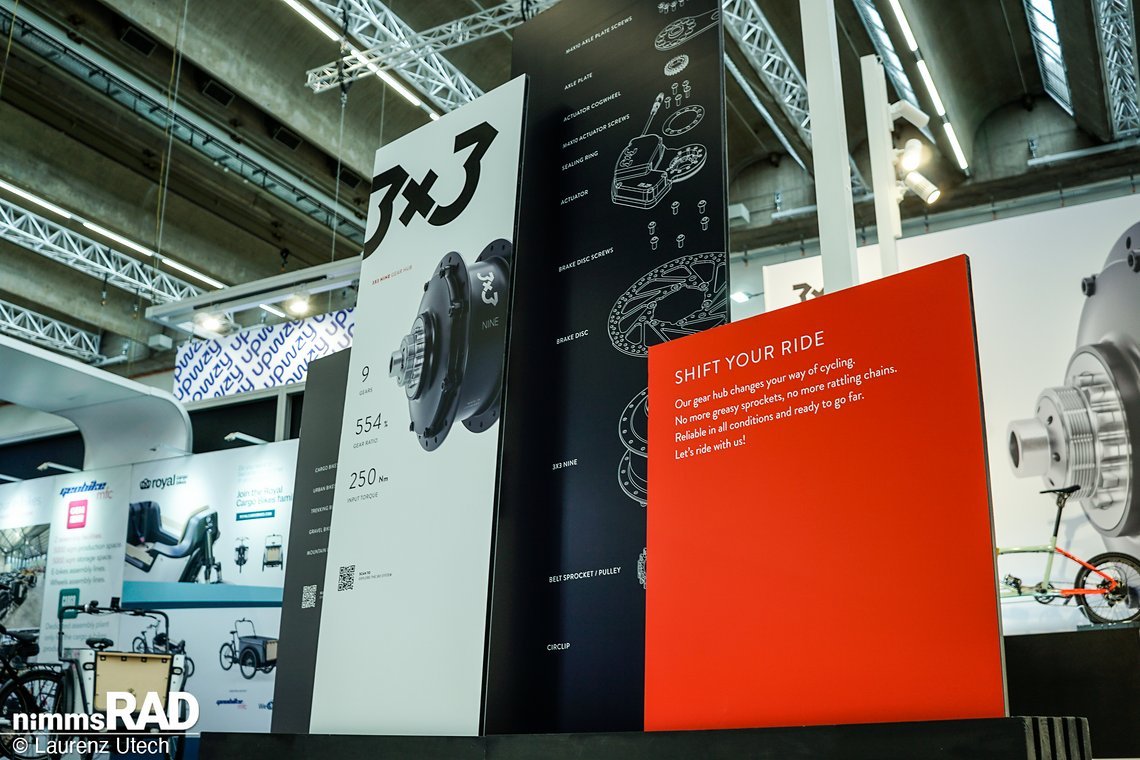 Eurobike-2025-Nimms Rad-3x3-30