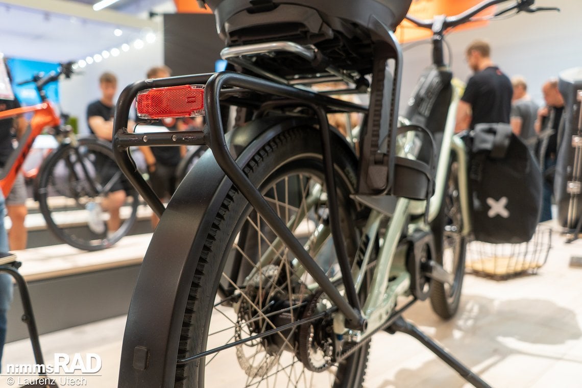 Eurobike-KTM-Nimms-Rad-18