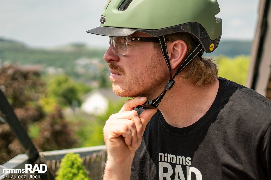 Nutcase-Vio-Adventure-Mips-Fahrradhelm-Test-43