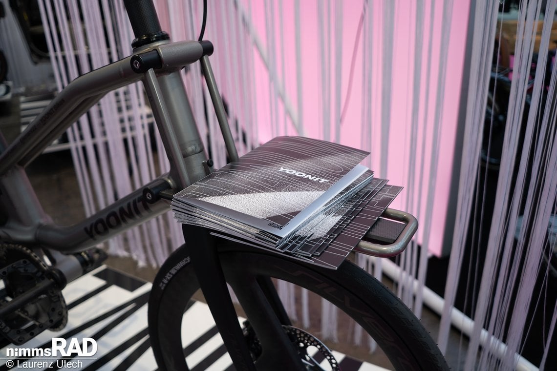 Yoonit-Titan-Bike-Eurobike-6