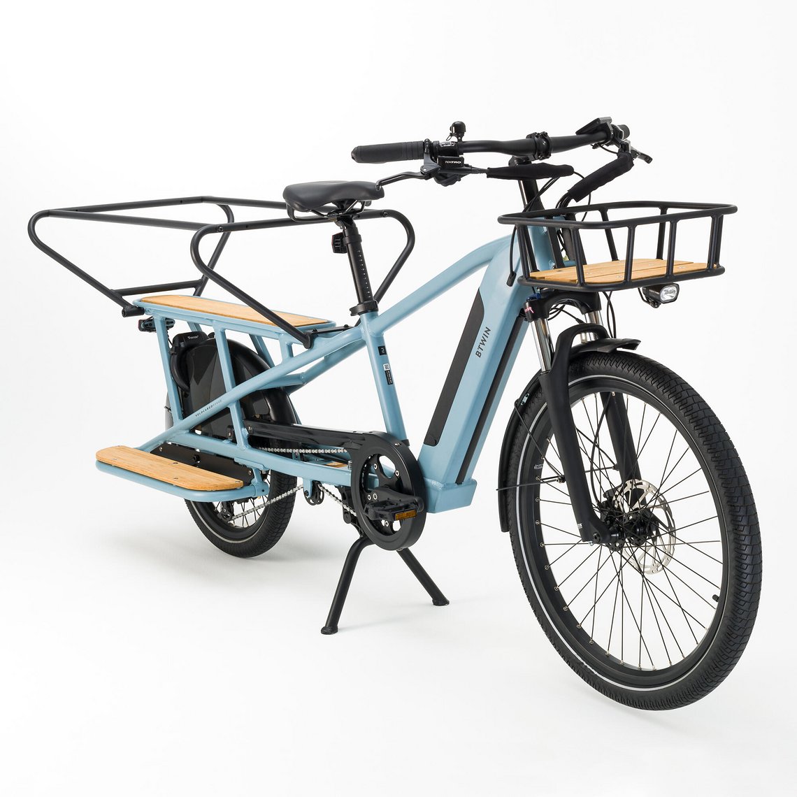 e-lastenfahrrad-cargobike-r500e-longtail3