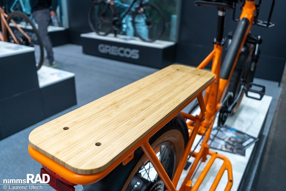 20240705 Eurobike24-Grecos-Cargo-2