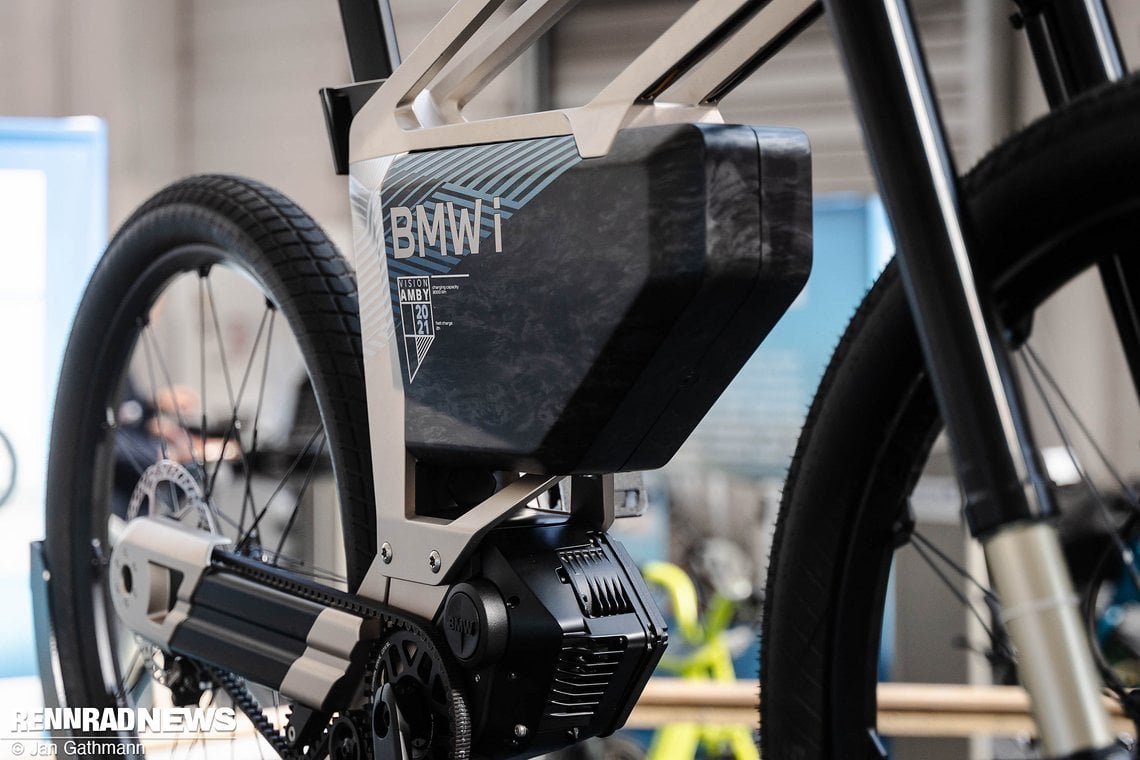 nr BMW-6