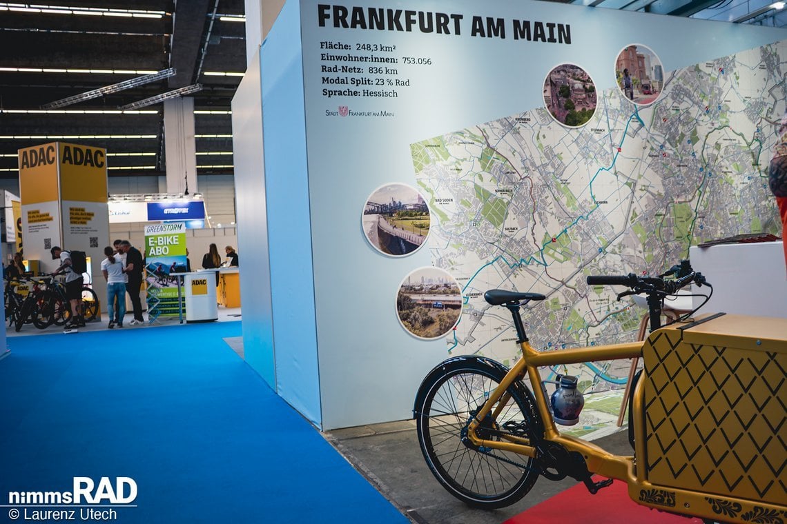 Eurobike2022-Kuriositäten-17