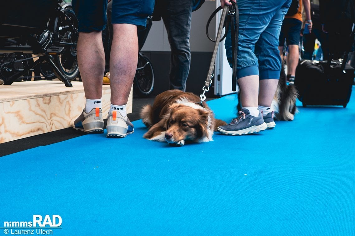 Eurobike2022-Kuriositäten-6