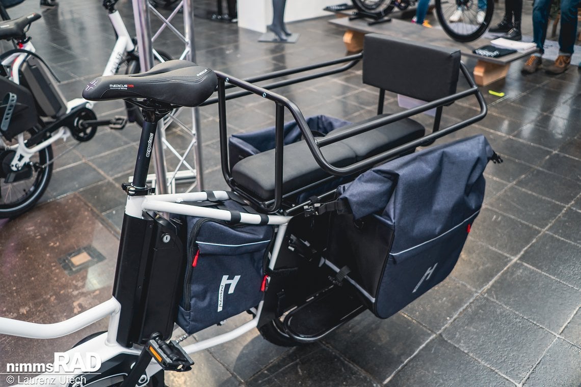 Cyclingworld 2023 Cargobikes-58