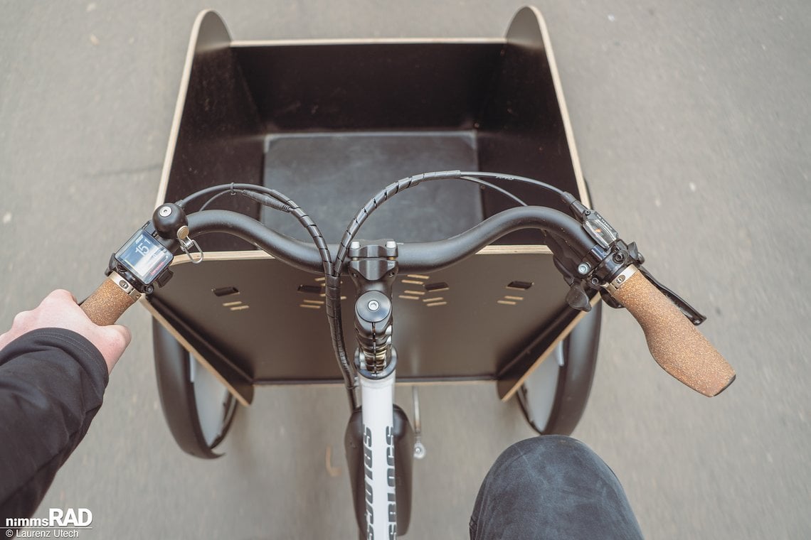 nimmsRad Hausbesuch-Sblocs Cargobikes-98