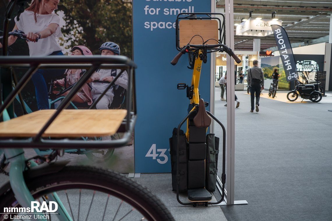 20240703 Eurobike24-43-CargobikesIbex-6