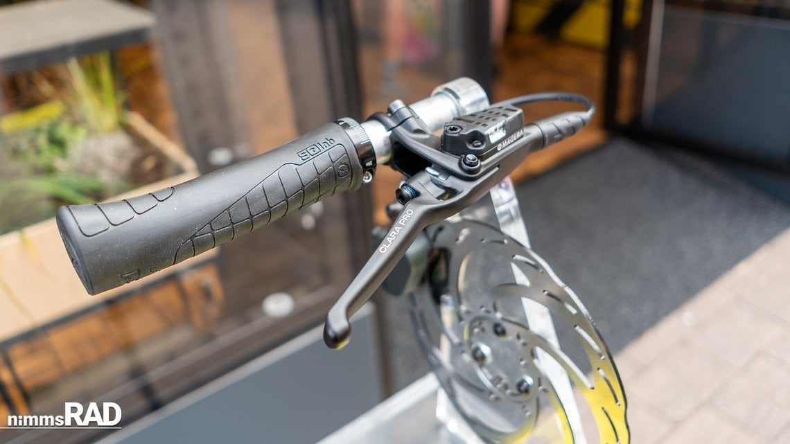 Magura-Carla-Pro-Eurobike-2
