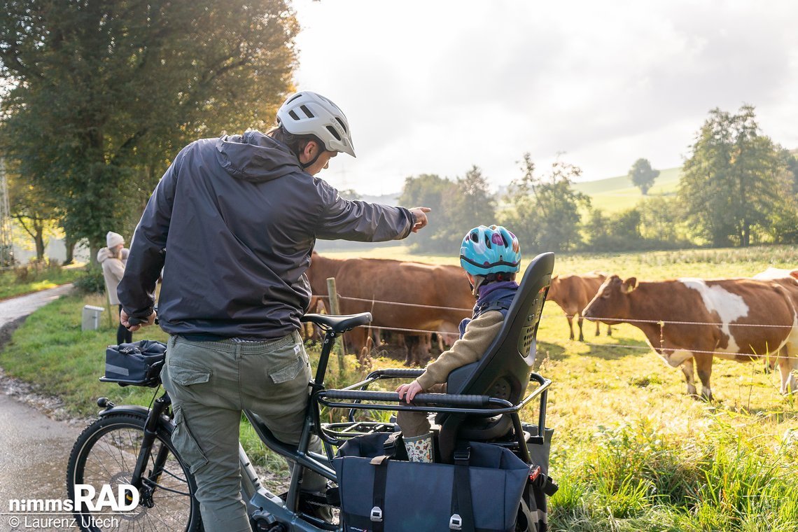 Centurion-Vario-MTB Test Nimms-Rad-Titel-19