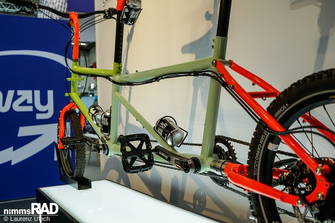 Eurobike-2025-Nimms Rad-3x3-23