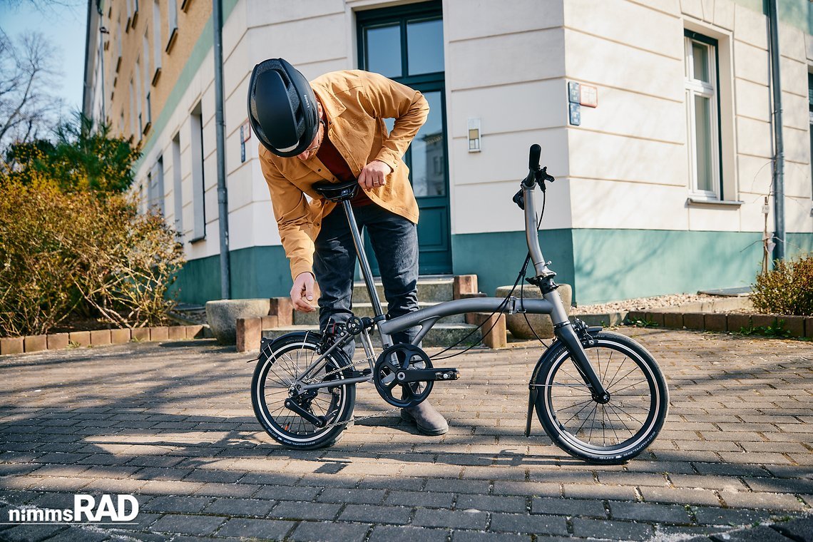 NimmsRad-Brompton-T-Line-erster-Test-26