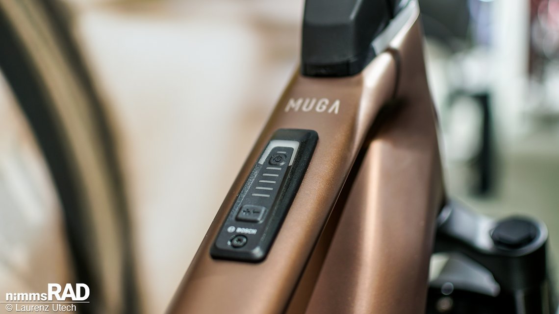 Orbea-Muga-Eurobike2025 Nimms-Rad-9