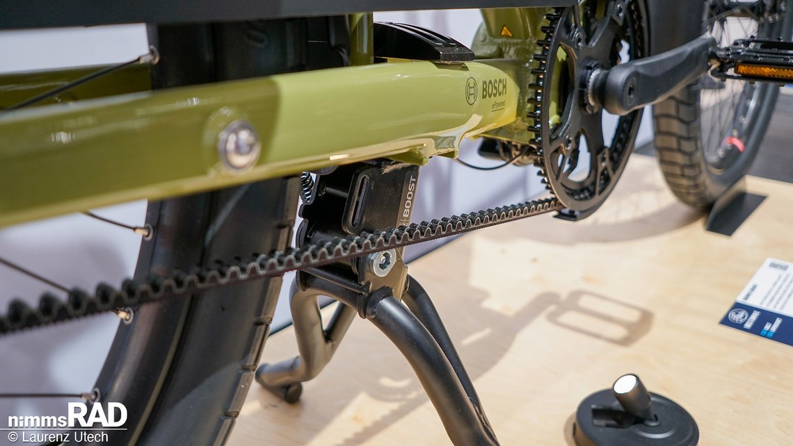 Deuter-Eurobike-2025-36