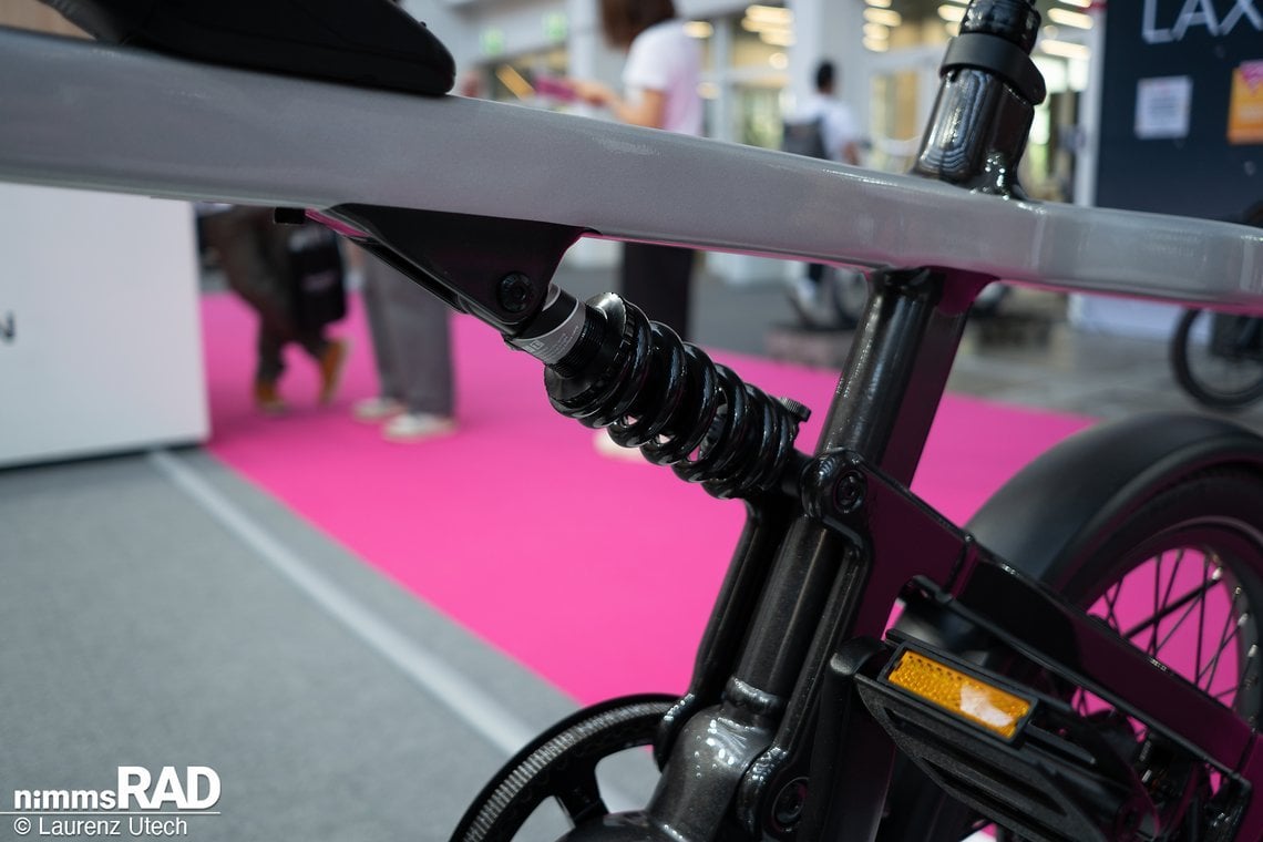 Tarran-Smartes-Lastenrad-Eurobike-15