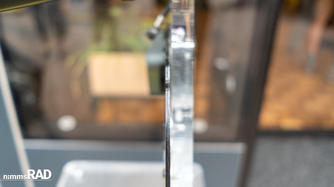 Magura-Carla-Pro-Eurobike-5