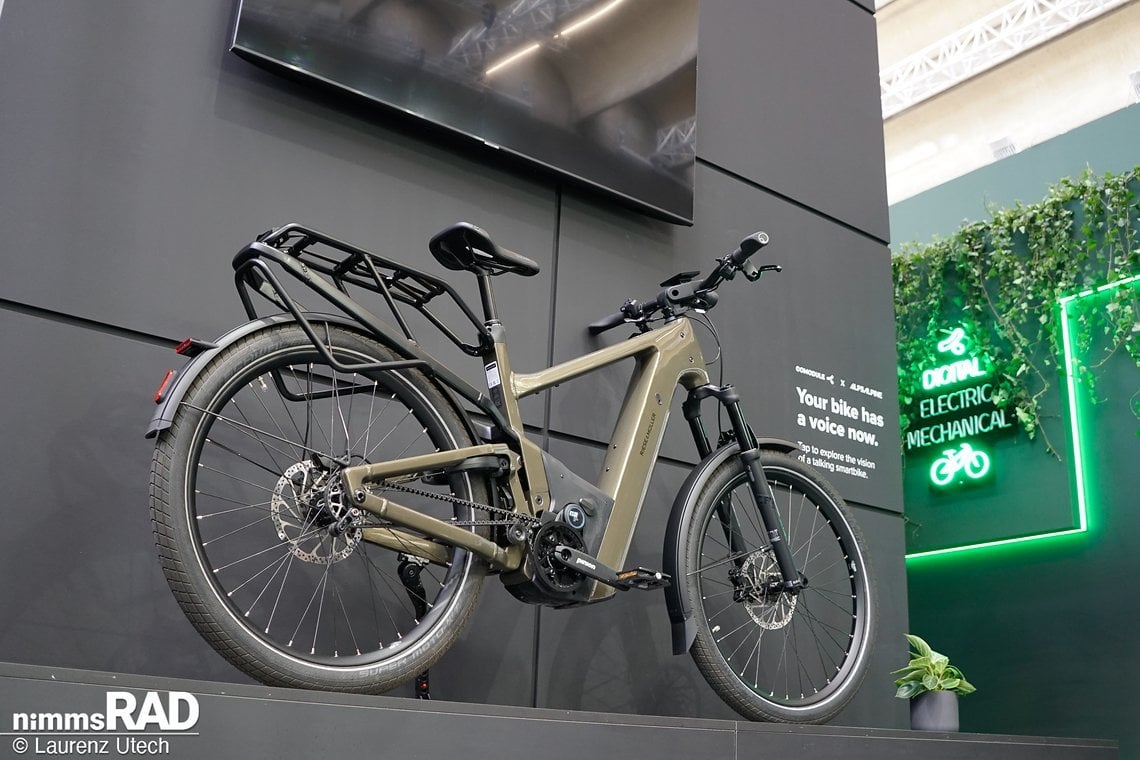 Eurobike-2025-Nimms Rad-Comodule-14