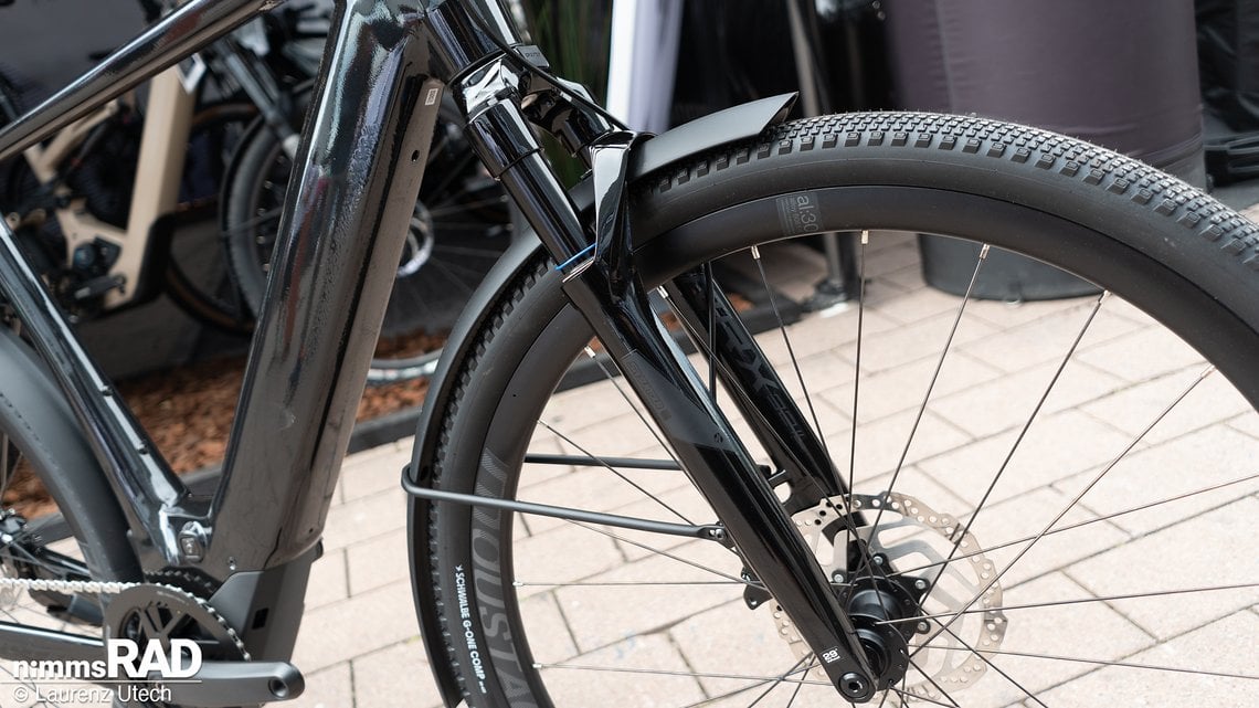 Moustache-Dimanche-28-Eurobike-6