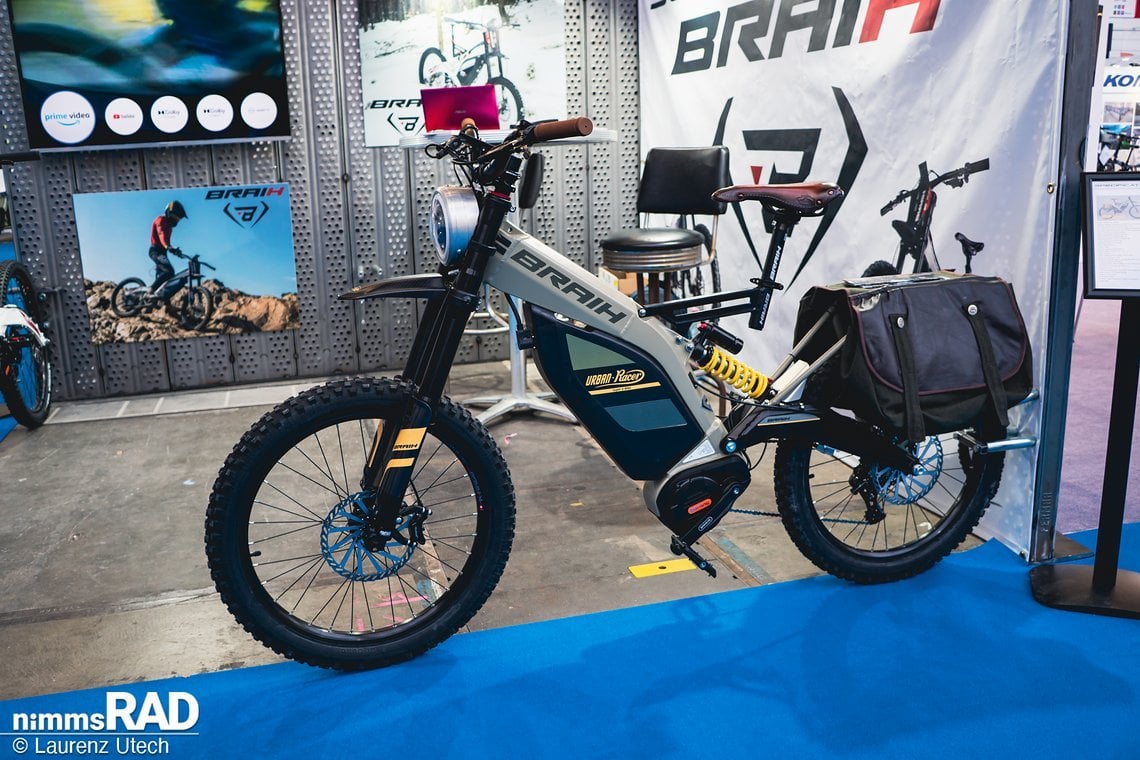 Eurobike2022-Kuriositäten-14