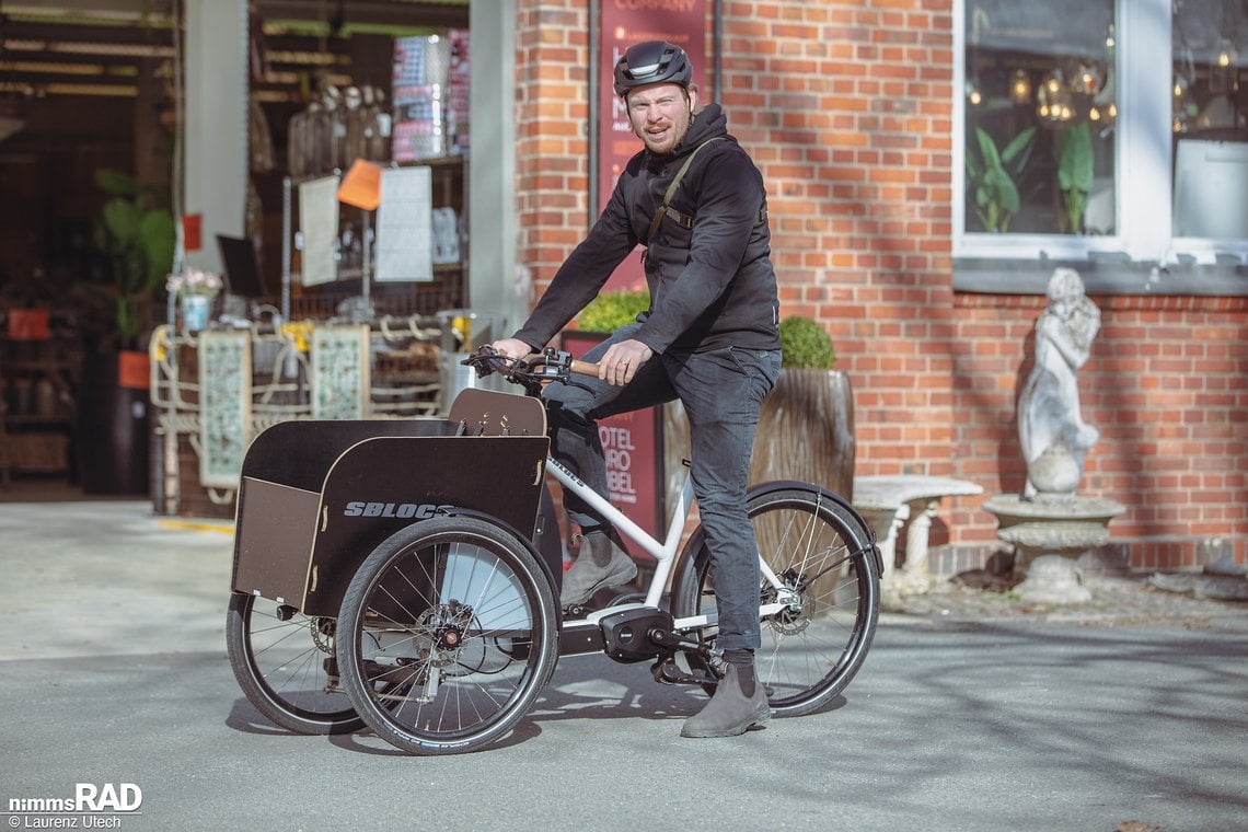 nimmsRad Hausbesuch-Sblocs Cargobikes-45