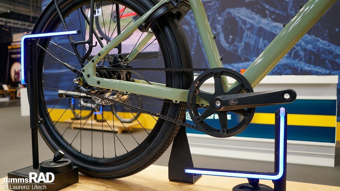 Gates-Carbodrive-Bikes-Eurobike2025-18
