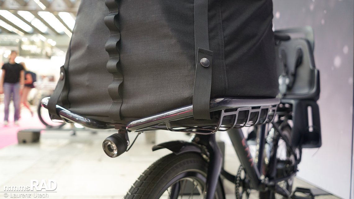 Deuter-Eurobike-2025-24