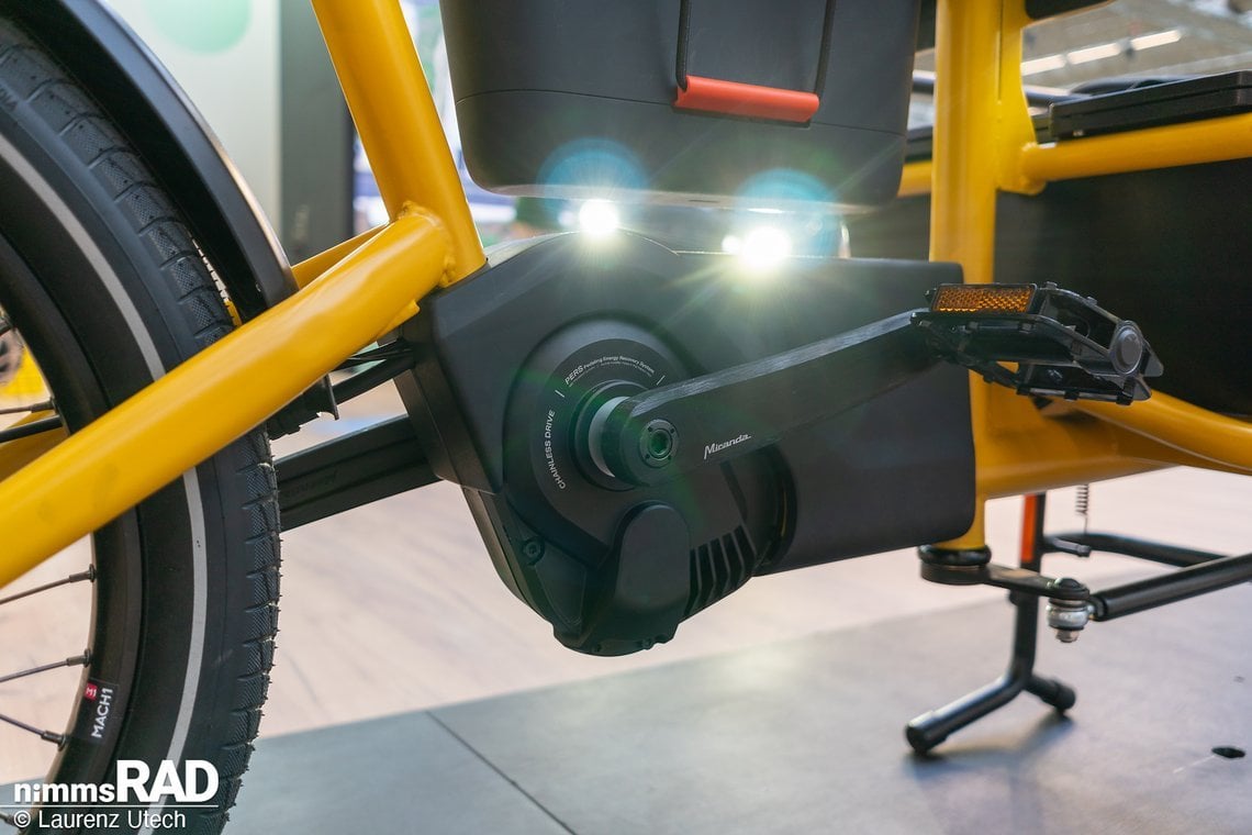 Omm-Holii-Cargobike-Cixi-Eurobike-4