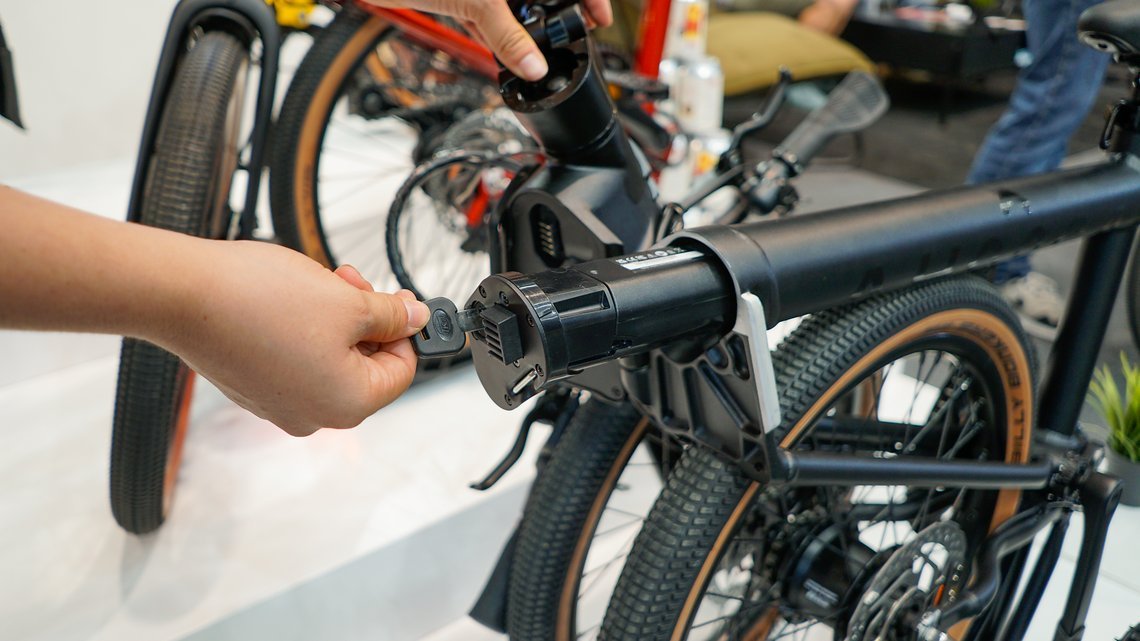 Ahooga-Faltrad-Eurobike-2025-11