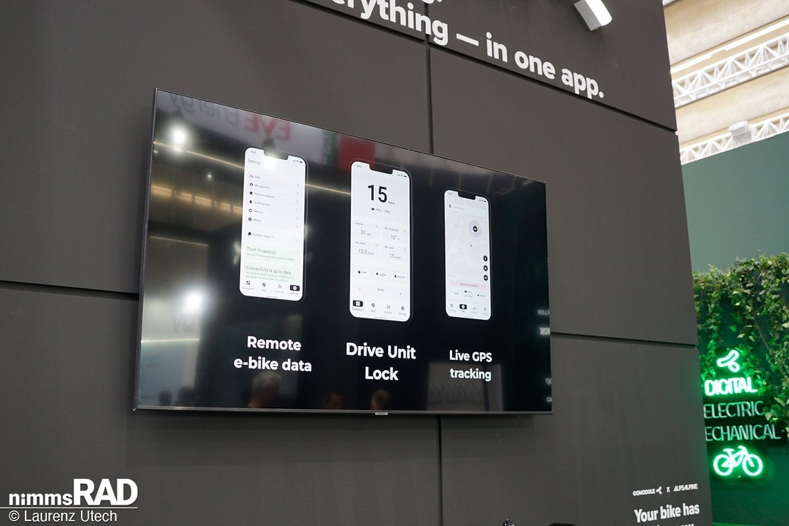 Eurobike-2025-Nimms Rad-Comodule-13