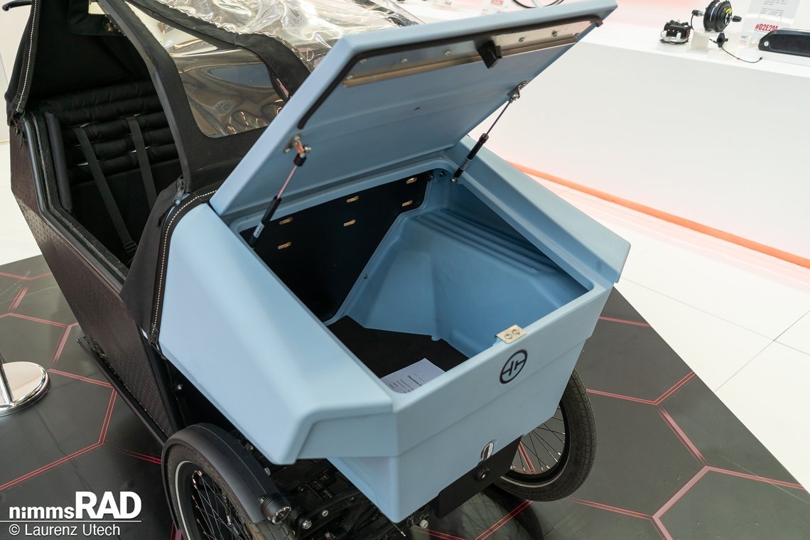 HNF-Nicolai-CD2-Lastenrad-Eurobike-2