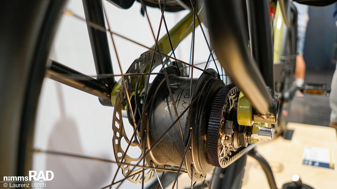 Gates-Carbodrive-Bikes-Eurobike2025-16