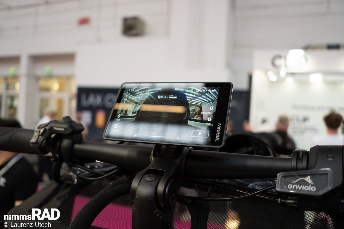 Tarran-Smartes-Lastenrad-Eurobike-8