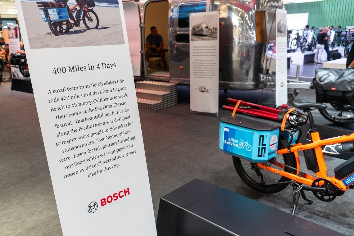 Eurobike-2023-Benno-Bikes-Nimms-Rad-12