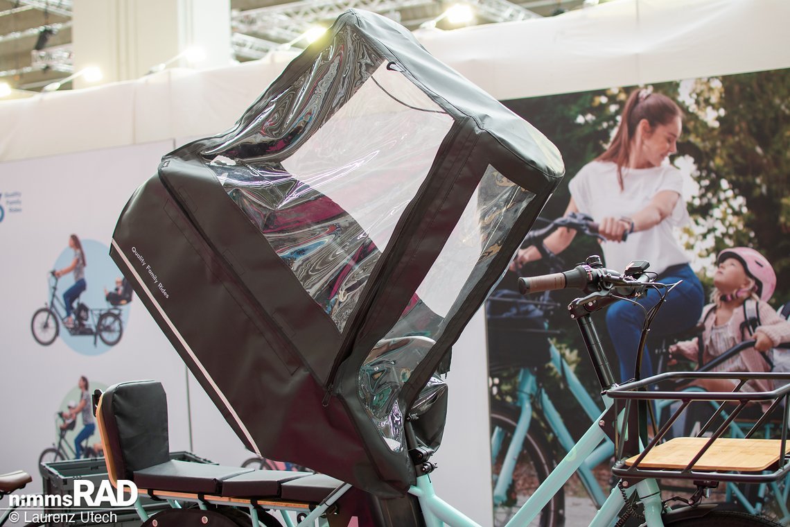 20240703 Eurobike24-43-CargobikesIbex-7