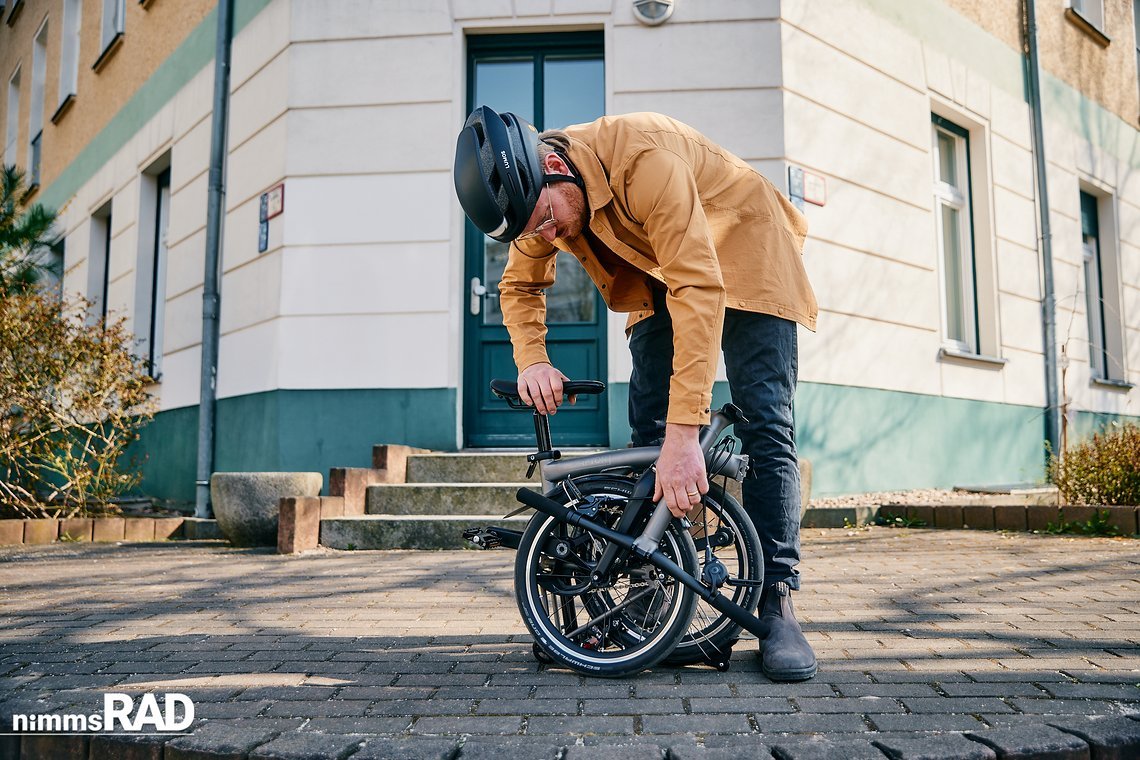 NimmsRad-Brompton-T-Line-erster-Test-50