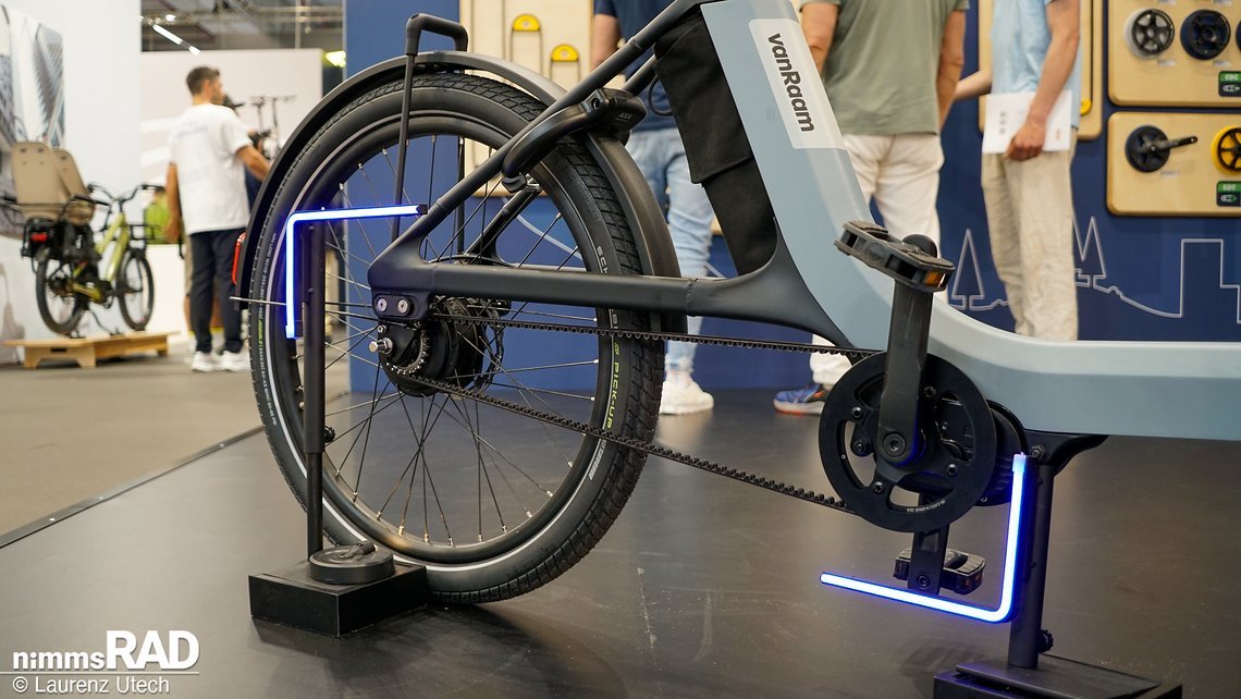 Deuter-Eurobike-2025-27