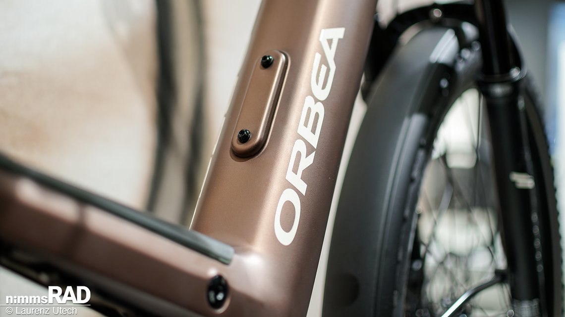 Orbea-Muga-Eurobike2025 Nimms-Rad-8