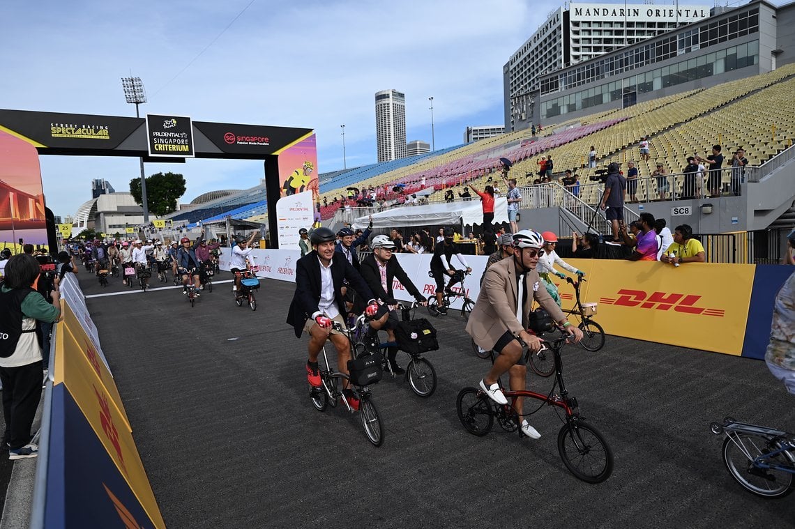 Brompton WorldChampionship2022-NimmsRad15