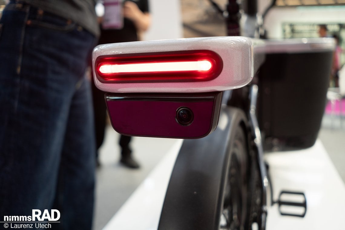 Tarran-Smartes-Lastenrad-Eurobike-16