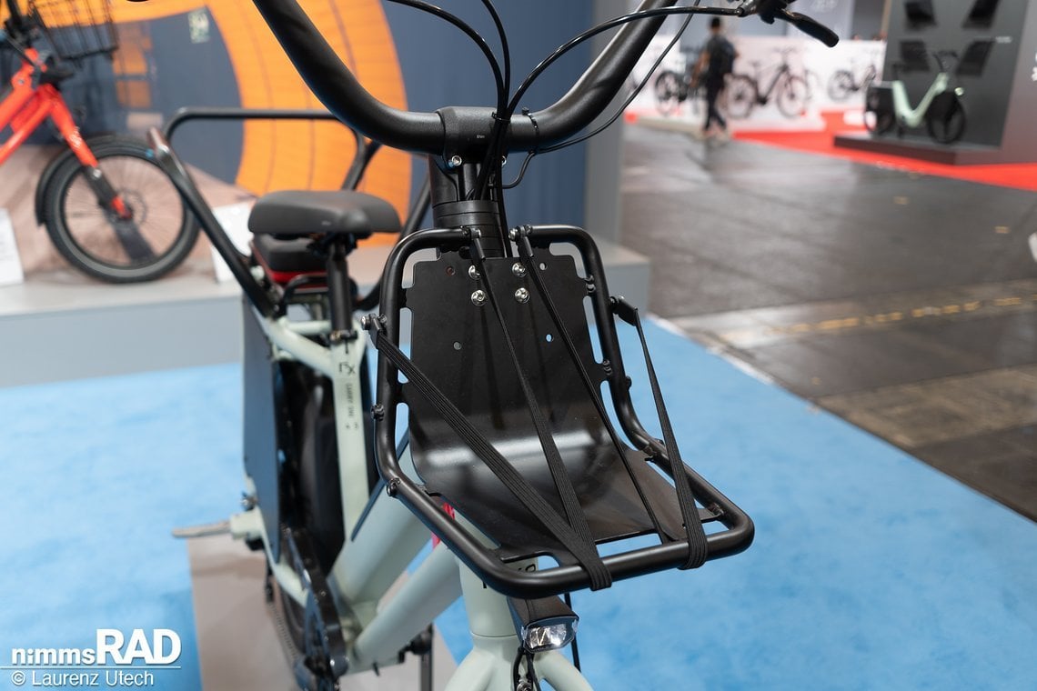 Eurobike-Rixe-Nimms-Rad-24