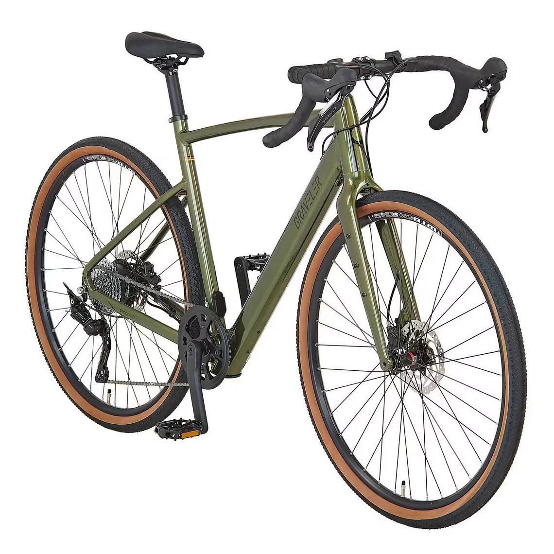 prophete-graveler-10-gravel-e-bike-28-zoll