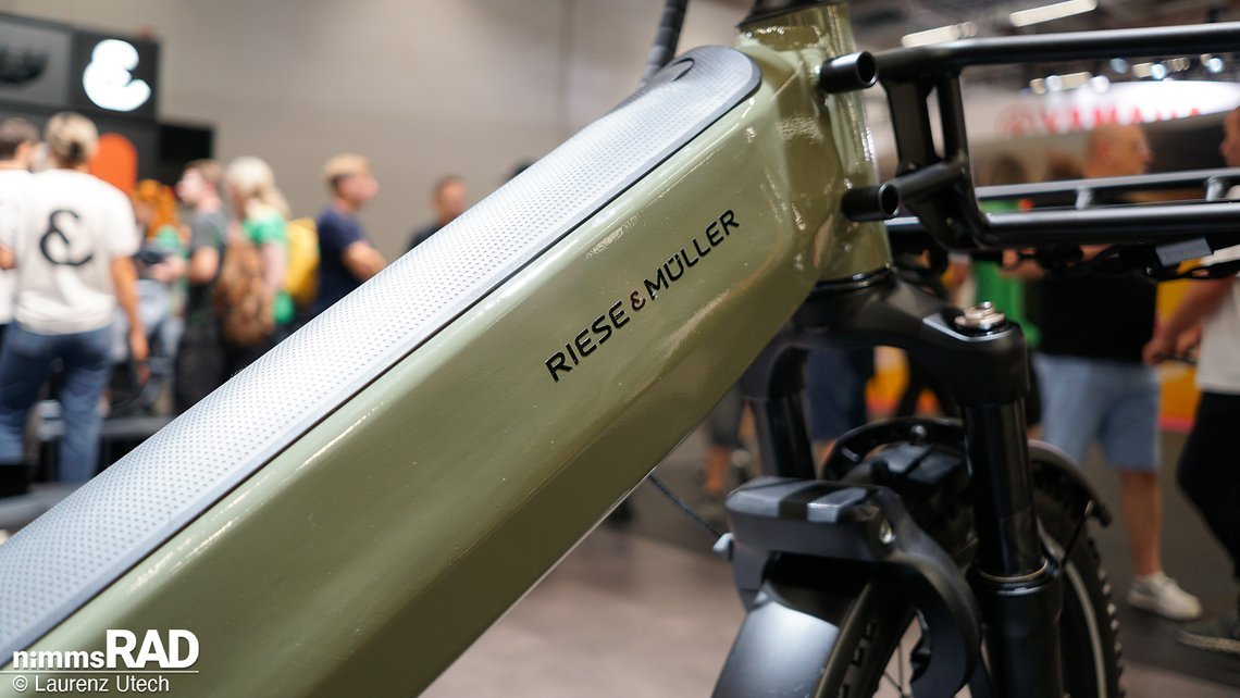 Deuter-Eurobike-2025-38