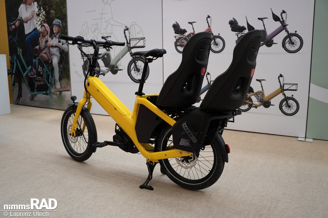 Neues-43-Cargobike-Eurobike-7
