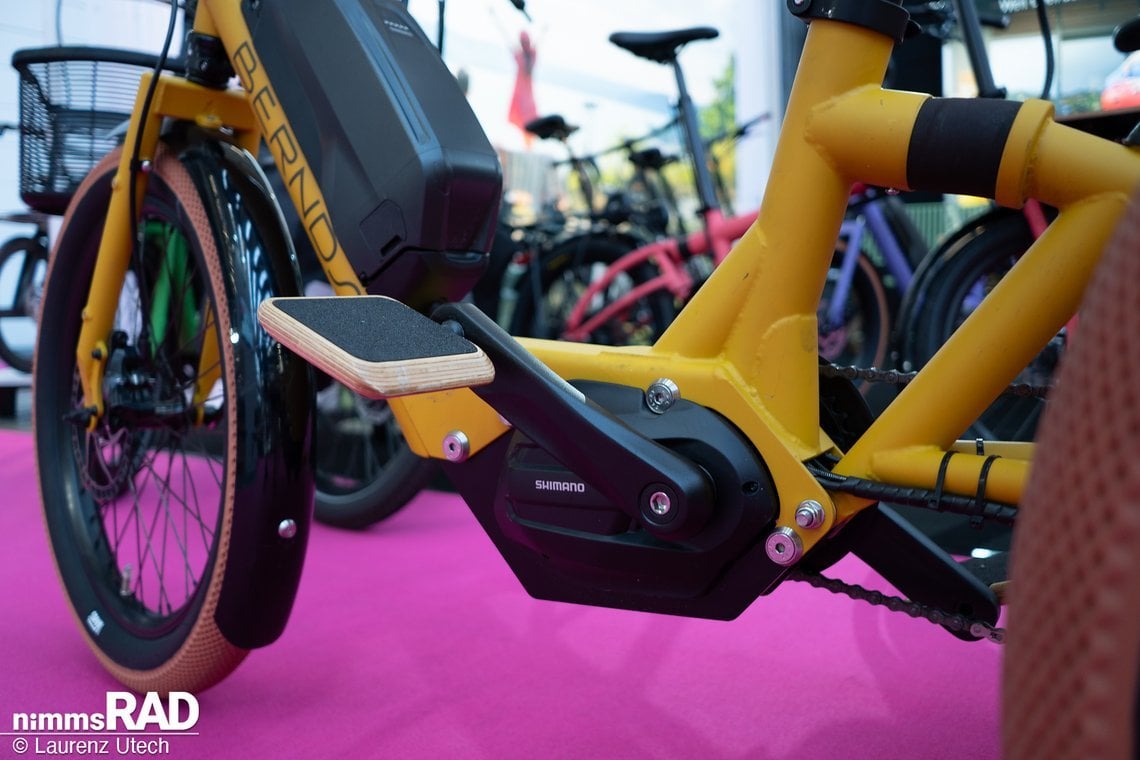 Bernds-Bikes-Cargo-Gretel-Eurobike-4