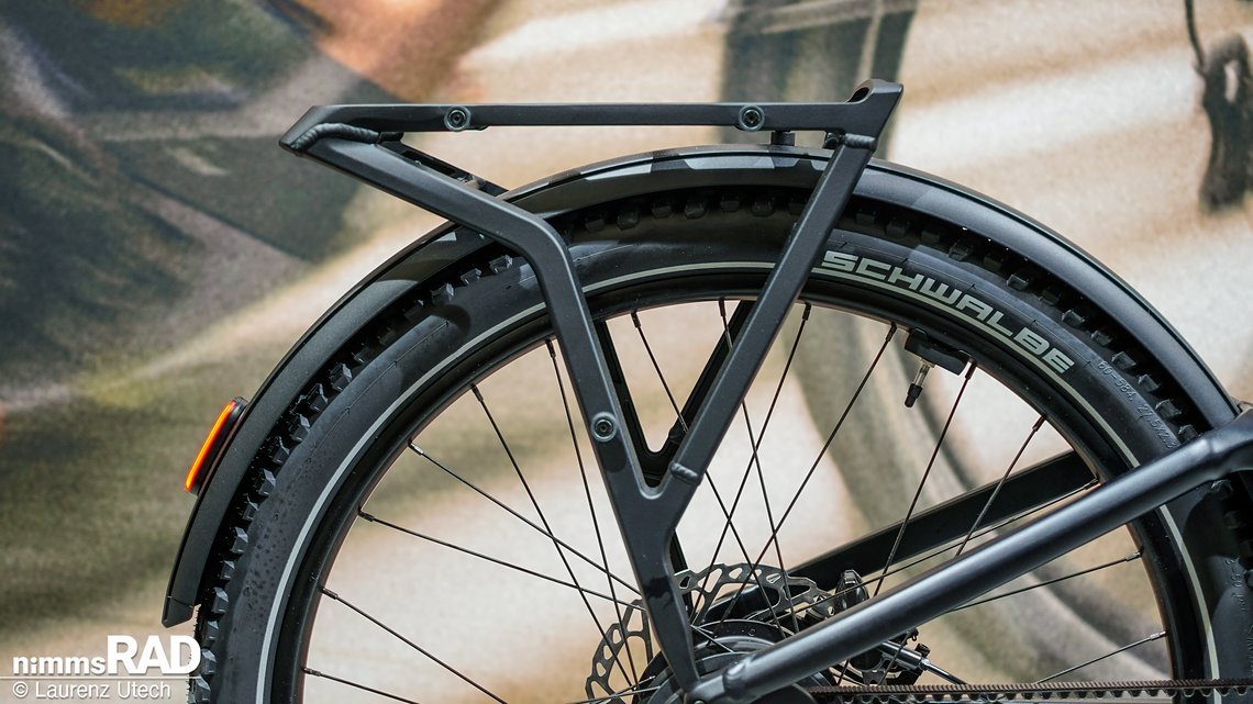 Orbea-Muga-Eurobike2025 Nimms-Rad-19