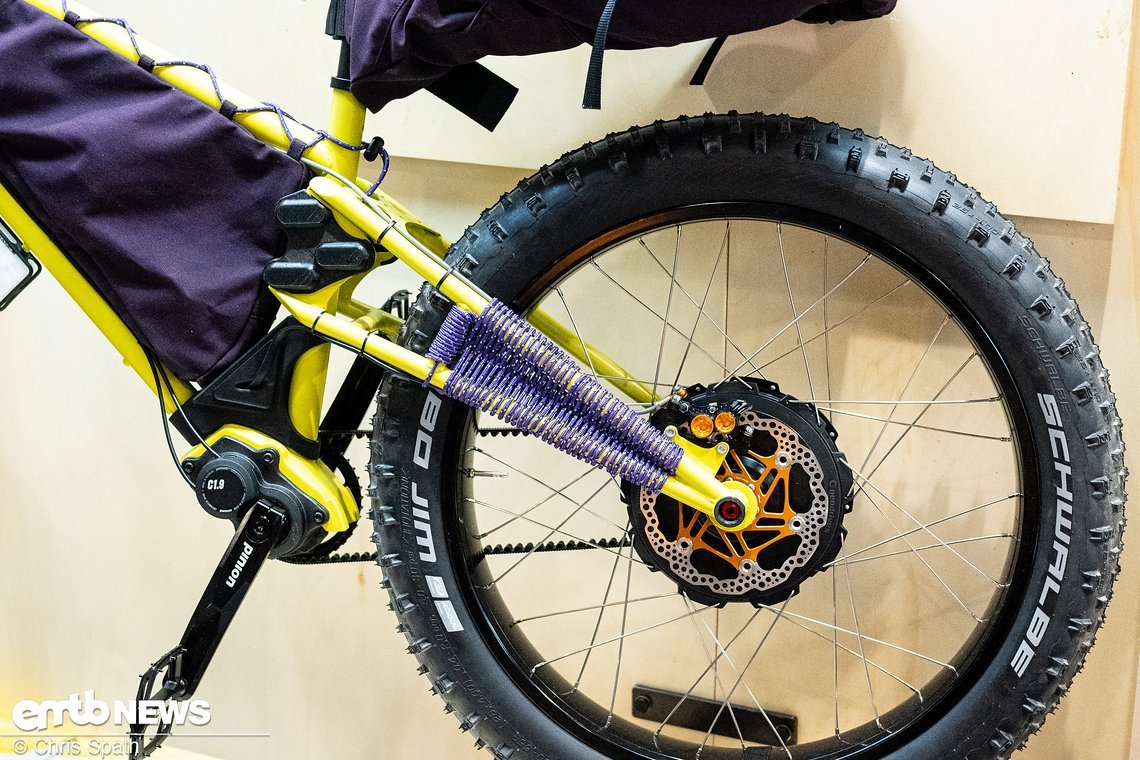 Foto Chris Spath Bespoked Cargo Utility -058