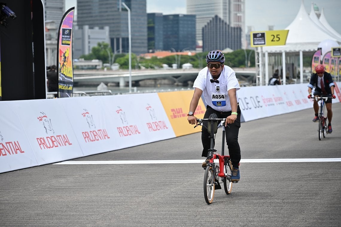 Brompton WorldChampionship2022-NimmsRad33