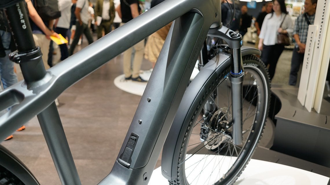 Riese-Mueller-Highlights-Eurobike2025-23